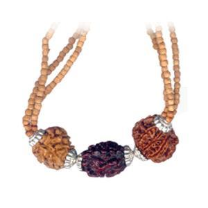 Sarva Badha Mukti Kavach